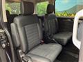 2023 Mitsubishi Delica D5