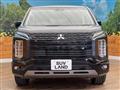 2023 Mitsubishi Delica D5