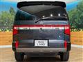 2023 Mitsubishi Delica D5