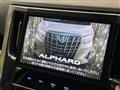 2018 Toyota Alphard G