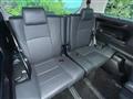2018 Toyota Alphard G