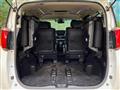 2018 Toyota Alphard G