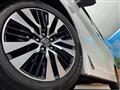 2018 Toyota Alphard G
