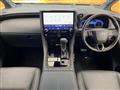 2023 Toyota Alphard G