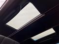 2023 Toyota Alphard G