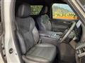 2023 Toyota Alphard G