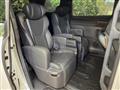 2023 Toyota Alphard G