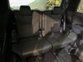 2023 Toyota Alphard G