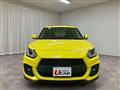 2018 Suzuki Swift
