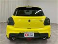 2018 Suzuki Swift