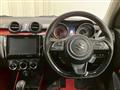 2018 Suzuki Swift