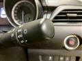 2018 Suzuki Swift