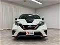 2020 Nissan Note