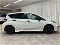 2020 Nissan Note