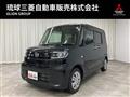 2022 Daihatsu Tanto