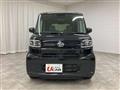 2022 Daihatsu Tanto