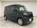 2022 Daihatsu Tanto