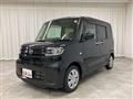 2022 Daihatsu Tanto