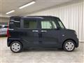 2022 Daihatsu Tanto
