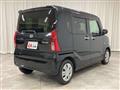 2022 Daihatsu Tanto