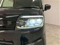 2022 Daihatsu Tanto