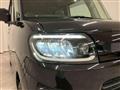 2022 Daihatsu Tanto