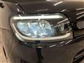 2022 Daihatsu Tanto
