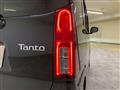 2022 Daihatsu Tanto