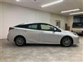 2021 Toyota Prius