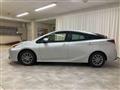 2021 Toyota Prius