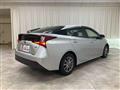 2021 Toyota Prius