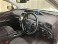 2021 Toyota Prius