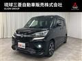 2019 Suzuki Suzuki Others