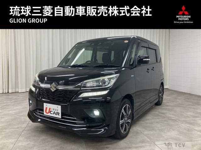 2019 Suzuki Suzuki Others