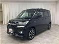 2019 Suzuki Suzuki Others