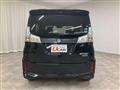 2019 Suzuki Suzuki Others