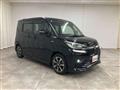 2019 Suzuki Suzuki Others