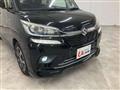 2019 Suzuki Suzuki Others
