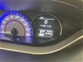2019 Suzuki Suzuki Others
