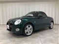 2024 Daihatsu Copen