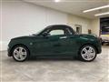 2024 Daihatsu Copen
