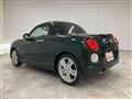 2024 Daihatsu Copen