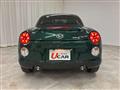 2024 Daihatsu Copen