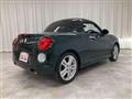 2024 Daihatsu Copen