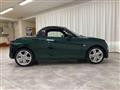 2024 Daihatsu Copen