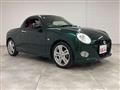 2024 Daihatsu Copen
