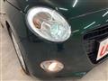 2024 Daihatsu Copen
