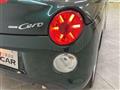 2024 Daihatsu Copen
