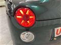 2024 Daihatsu Copen