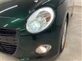 2024 Daihatsu Copen